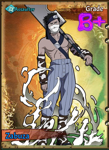 File:Zabuza club.png