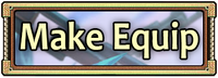 Make Equip