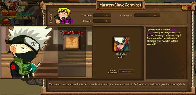 File:Master and slave slave.png