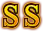 SS