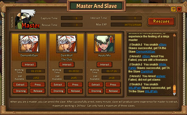 File:Slavesss.png
