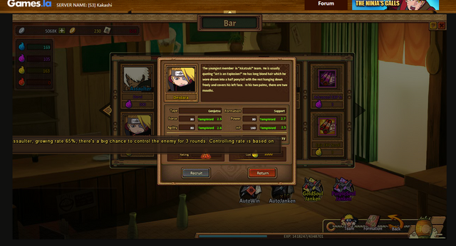 File:Deidara tavern.png