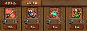 Images-0