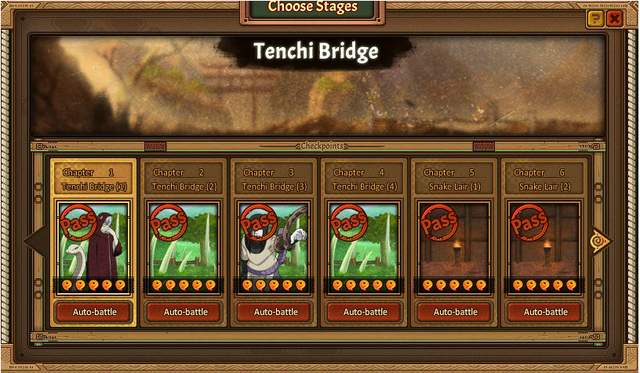 File:Tenchi Bridge 1.png