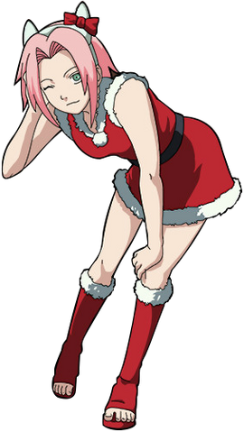 File:Star Sakura.png