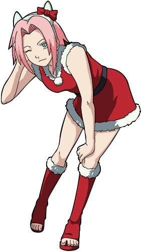 Star Sakura