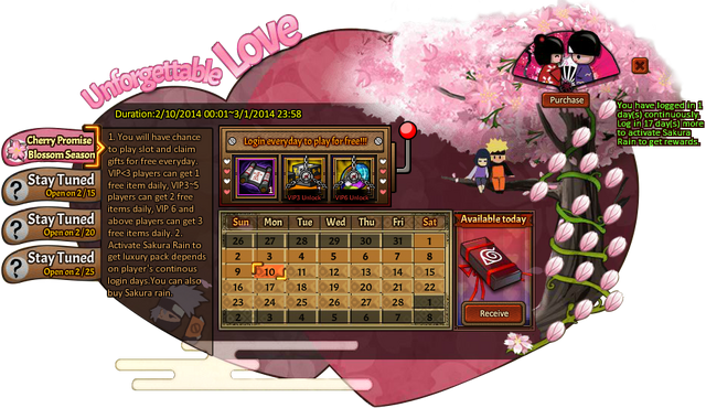File:Valentine's Day Special.png