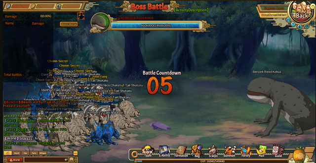 File:Boss batle1.png
