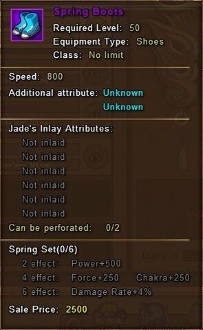 File:Level 50 Purple Boots.jpg