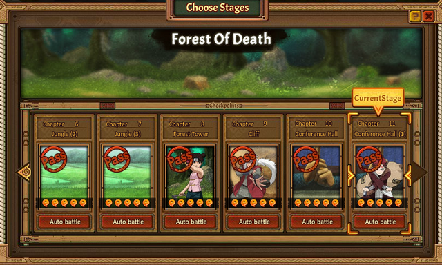 File:ForestDeath2.png