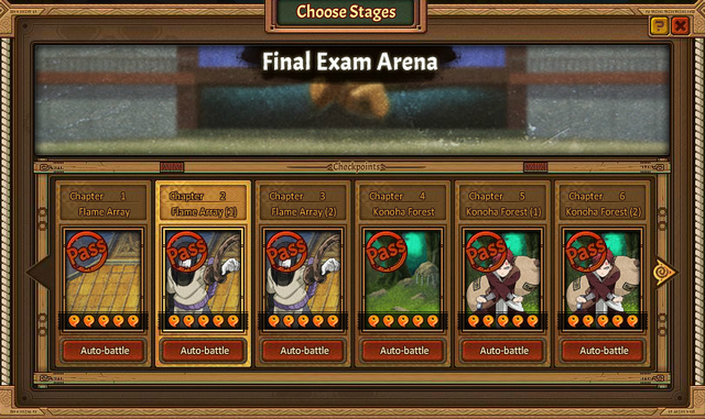 File:FinalExamArena.png