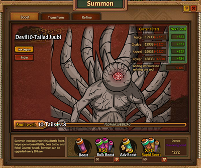Screenshot 78