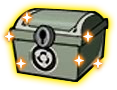 FC Carousel Chest