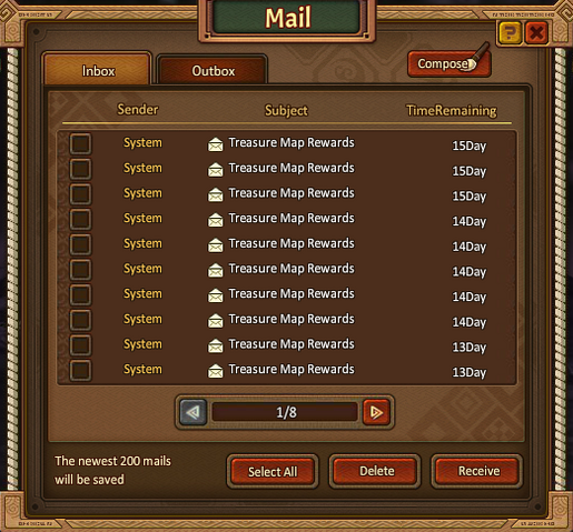 File:MailInbox.png