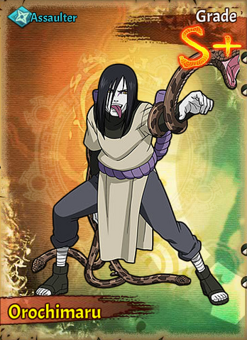 File:Orochimaruold.png