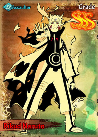 File:Rikudnaruto.png