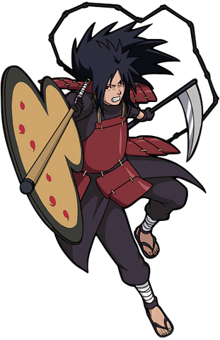 File:Uchiha Madara-A.png