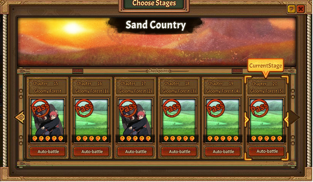 File:Sand country 4.png