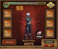 Thumbnail for version as of 11:43, March 3, 2014