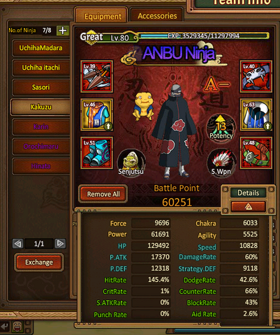 File:6.png