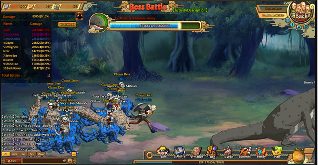 File:Beasts2.png