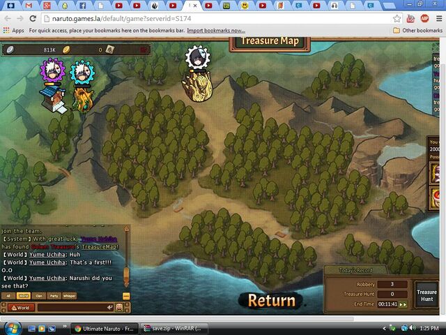 File:Yume has struck luck.jpg