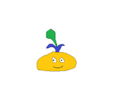 Chibaby(Shiny)