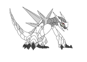 Arkeridas
