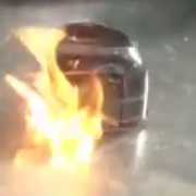 The Brave Little Toaster