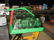 Weirdmaclice old