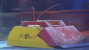 Atomic7