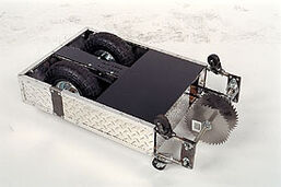 Rott-bot-2000