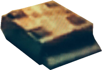 4x4PostRW