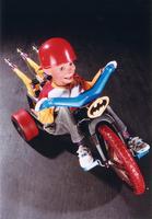 Andy Roid 95