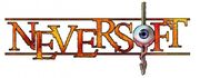 Neversoft-logo-600x234
