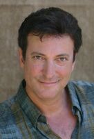 Richardepcar