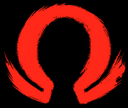OMEGAPSYCHO