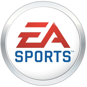EA-Sports-logo