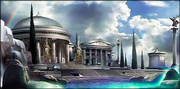 1718772-themyscira