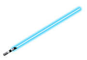500px-Lightsaber blue.svg