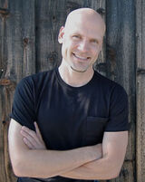 David Vincent-1