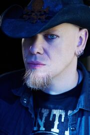 Jason c miller