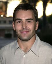 1193208-nolan north