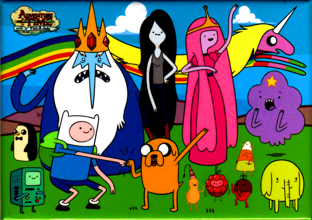 File:Wikia-Visualization-Main,ultimateatfan.png
