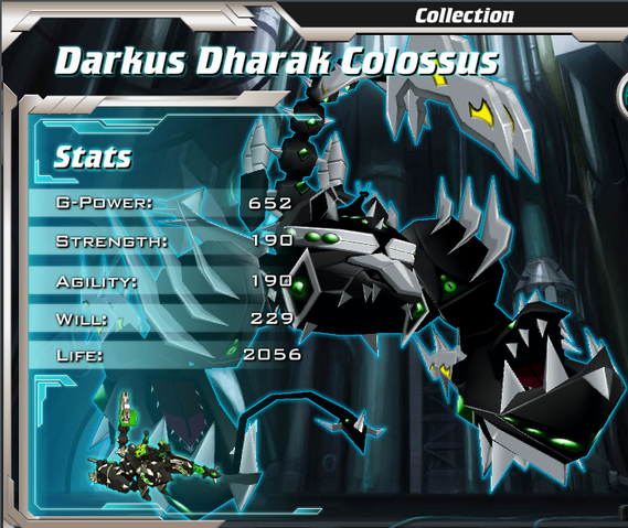 File:BlazesDhC.png