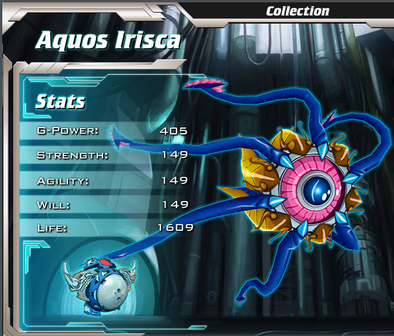 File:BlazesAIrisca.png