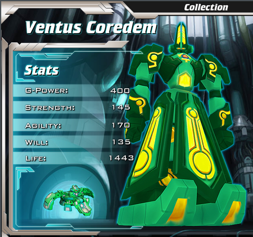 File:BlazesVCoredem.png