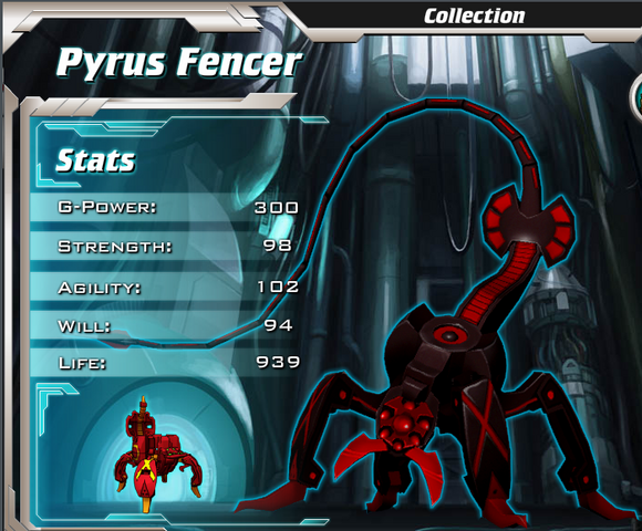 File:SummersPyrusFencer.png