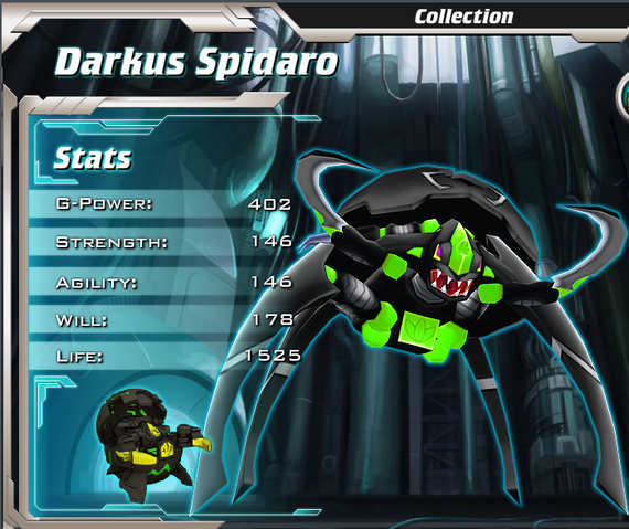 File:BlazesDSpidaro.png