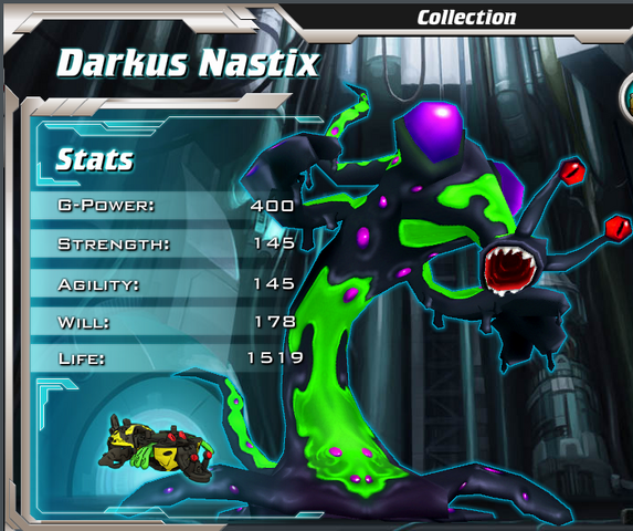File:BlazesDNastix.png